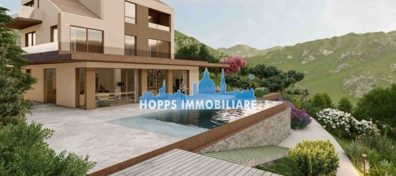 13 rooms Villa in Palermo, Italy No. 195135 17