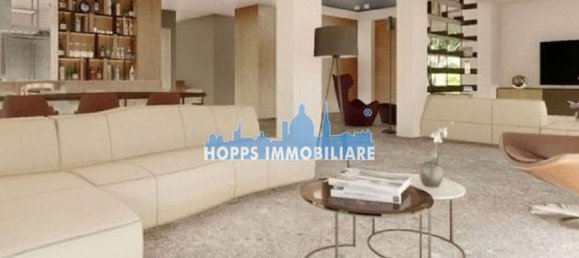 13 rooms Villa in Palermo, Italy No. 195135 5