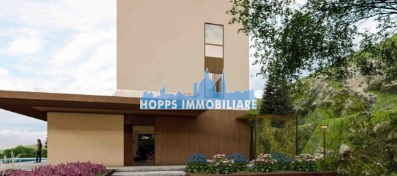 13 rooms Villa in Palermo, Italy No. 195135 20