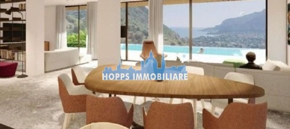 13 rooms Villa in Palermo, Italy No. 195135 3