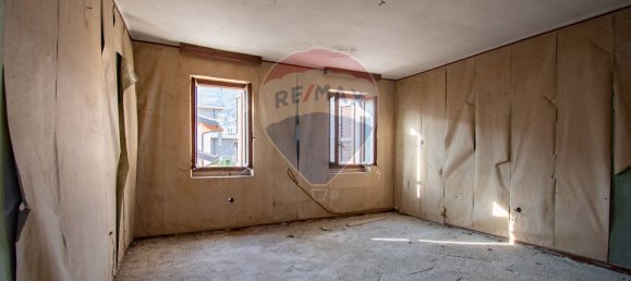 Estúdio em Corte Franca, Italy N.º 236405 12