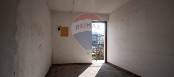 Estúdio em Corte Franca, Italy N.º 236405 6