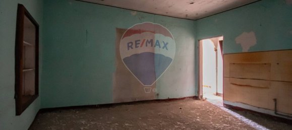 Estúdio em Corte Franca, Italy N.º 236405 19