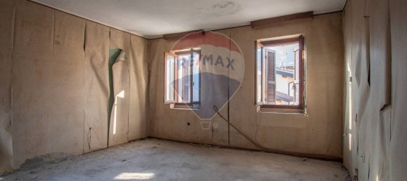 Estúdio em Corte Franca, Italy N.º 236405 13