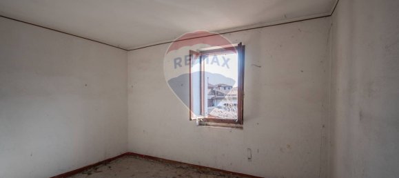 Estúdio em Corte Franca, Italy N.º 236405 4