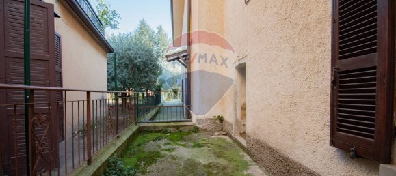 Estúdio em Corte Franca, Italy N.º 236405 22