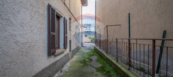 Estúdio em Corte Franca, Italy N.º 236405 21