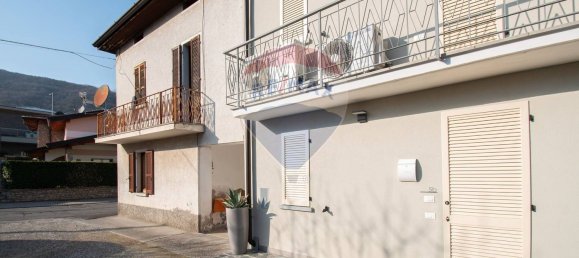 Estúdio em Corte Franca, Italy N.º 236405 2