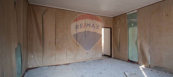 Estúdio em Corte Franca, Italy N.º 236405 14