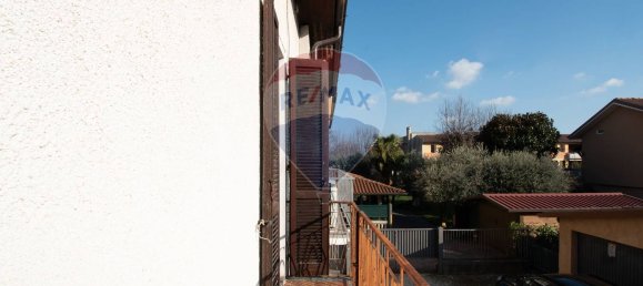 Estúdio em Corte Franca, Italy N.º 236405 11