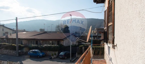 Estúdio em Corte Franca, Italy N.º 236405 10