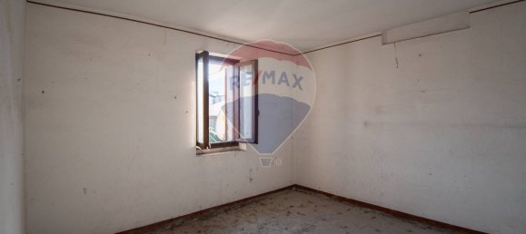 Estúdio em Corte Franca, Italy N.º 236405 3