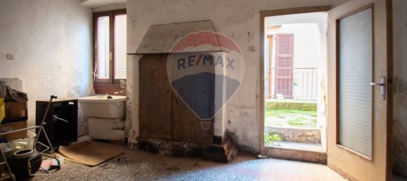 Estúdio em Corte Franca, Italy N.º 236405 23