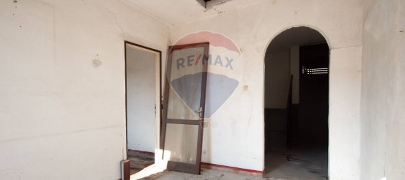 Estúdio em Corte Franca, Italy N.º 236405 8