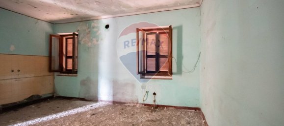 Estúdio em Corte Franca, Italy N.º 236405 17