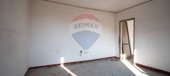 Estúdio em Corte Franca, Italy N.º 236405 5