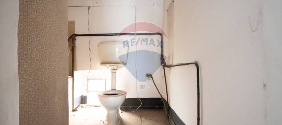 Estúdio em Corte Franca, Italy N.º 236405 20