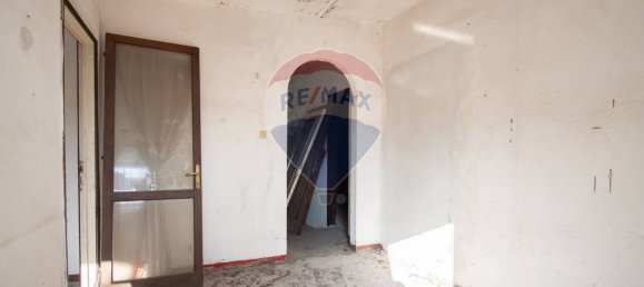 Estúdio em Corte Franca, Italy N.º 236405 7