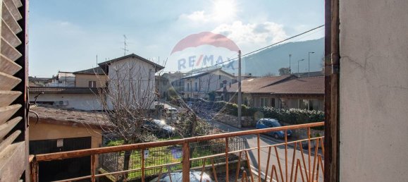 Estúdio em Corte Franca, Italy N.º 236405 9