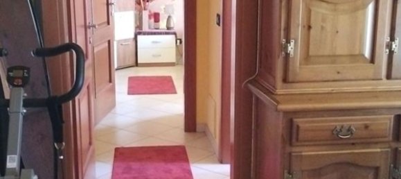 2 bedrooms Apartment in Carmagnola, Italy No. 334713 10