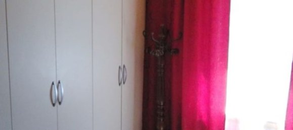 2 bedrooms Apartment in Carmagnola, Italy No. 334713 13