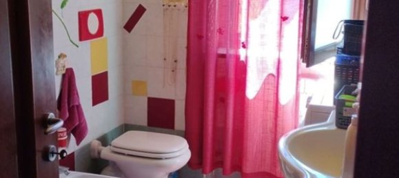 2 bedrooms Apartment in Carmagnola, Italy No. 334713 6