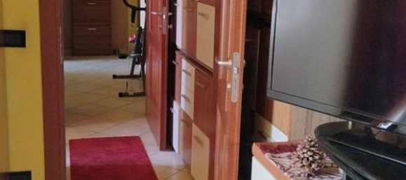 2 bedrooms Apartment in Carmagnola, Italy No. 334713 11