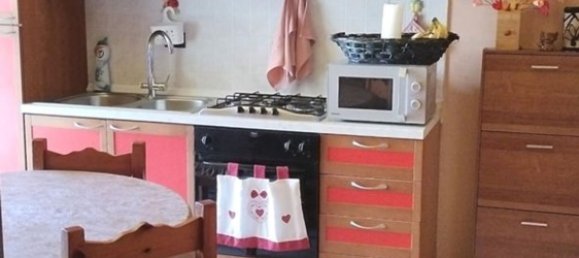 2 bedrooms Apartment in Carmagnola, Italy No. 334713 2