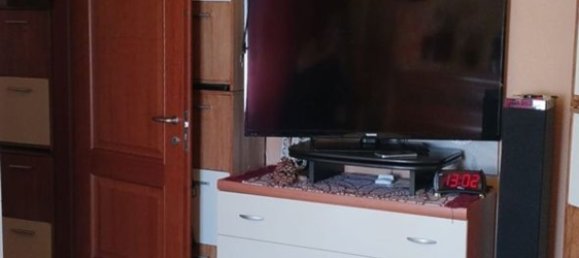 2 bedrooms Apartment in Carmagnola, Italy No. 334713 9