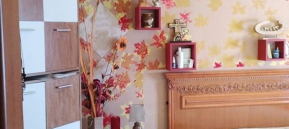 2 bedrooms Apartment in Carmagnola, Italy No. 334713 12