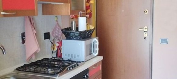 2 bedrooms Apartment in Carmagnola, Italy No. 334713 5