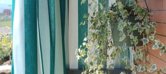 2 bedrooms Apartment in Carmagnola, Italy No. 334713 4