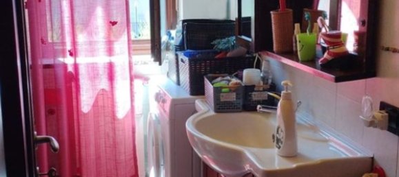 2 bedrooms Apartment in Carmagnola, Italy No. 334713 7