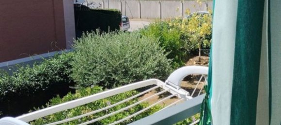 2 bedrooms Apartment in Carmagnola, Italy No. 334713 8