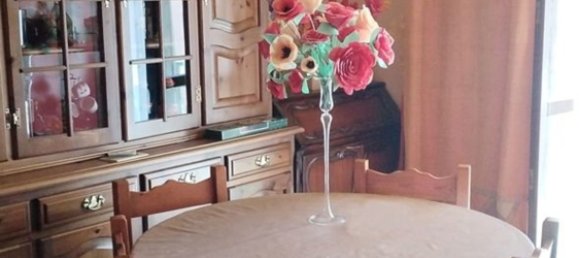 2 bedrooms Apartment in Carmagnola, Italy No. 334713 3