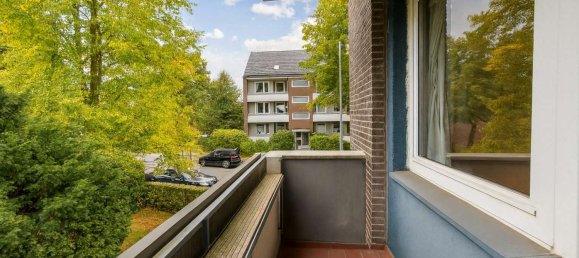 2 Schlafzimmer Wohnung in Düsseldorf, Germany, Nr. 368756 10