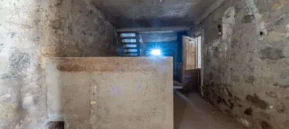 4 chambres Maison à Albolote, Spain No. 176378 26