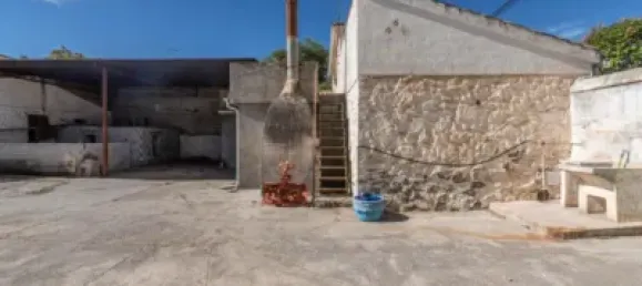 4 chambres Maison à Albolote, Spain No. 176378 33