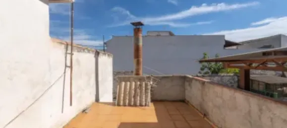 4 chambres Maison à Albolote, Spain No. 176378 39