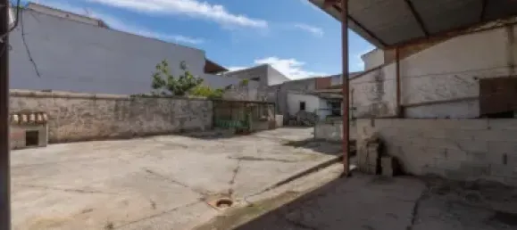 4 chambres Maison à Albolote, Spain No. 176378 11