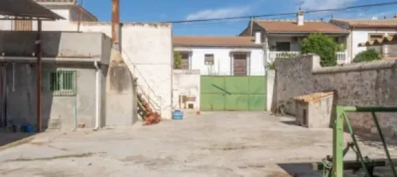 4 chambres Maison à Albolote, Spain No. 176378 31