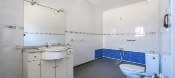 4 chambres Maison à Albolote, Spain No. 176378 6