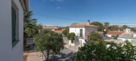 4 chambres Maison à Albolote, Spain No. 176378 51