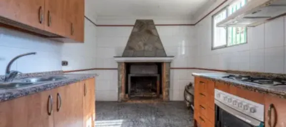 4 chambres Maison à Albolote, Spain No. 176378 9