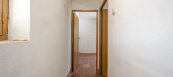 4 chambres Maison à Albolote, Spain No. 176378 47