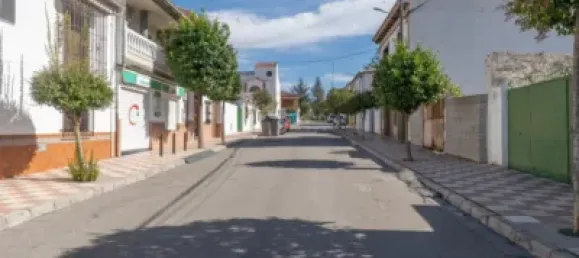 4 chambres Maison à Albolote, Spain No. 176378 70