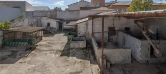 4 chambres Maison à Albolote, Spain No. 176378 41