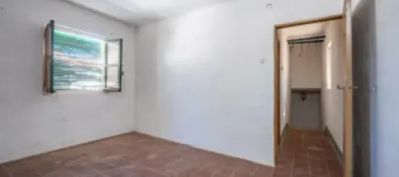 4 chambres Maison à Albolote, Spain No. 176378 63