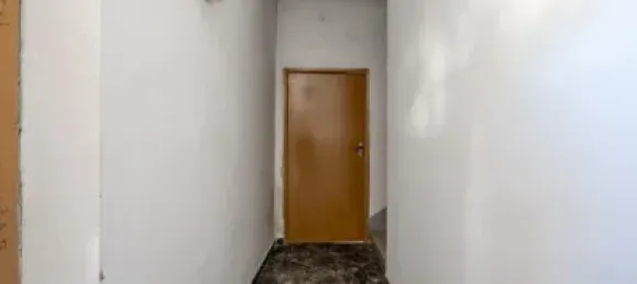 4 chambres Maison à Albolote, Spain No. 176378 42