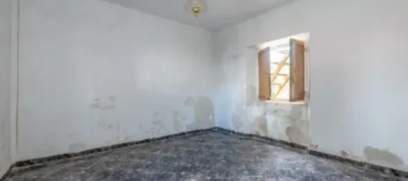 4 chambres Maison à Albolote, Spain No. 176378 43